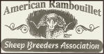 American Rambouillet Sheep Breeders Association