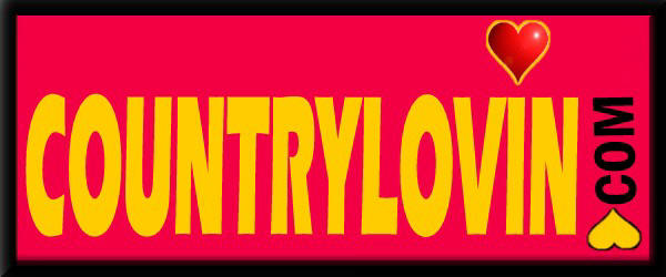 COUNTRYLOVIN, LTD